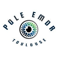 PÔLE EMDR logo - Similar company to Aurep