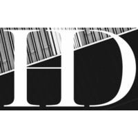 Hugh Development logo - Similar company to Finalysiz