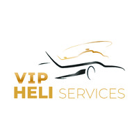 Vip Heli Services S.A.
