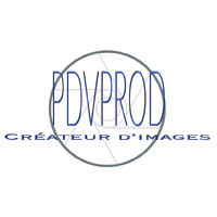 PDVProd créateur d'images logo - Similar company to Capsule Menthe