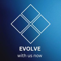 EvolveWithUsNow logo - Similar company to Itosona