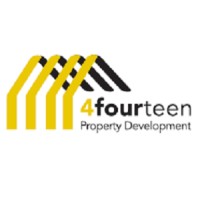 4Fourteen Property Development logo - Similar company to S-Squared