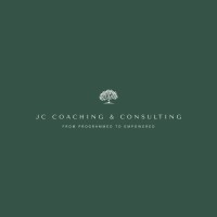 JC Coaching & Consulting logo - Similar company to Jc Coaching