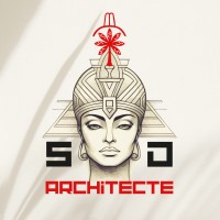 SD Architecte logo - Similar company to Jorio Architecture