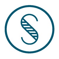 Sales Values logo - Similar company to Erpwise
