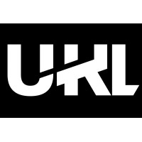 The UK Launchpad logo - Similar company to Next Wave Hires