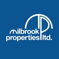Milbrook Properties, Ltd. logo - Similar company to Mbc Group Llc