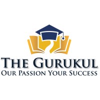 The Gurukul CAT/IPMAT/CLAT Coaching logo - Similar company to Ipm Prime Tutorial