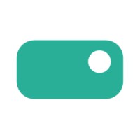 Loanto logo - Similar company to Networkeando