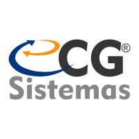 ECG Sistemas LTDA. EPP. logo - Similar company to Growfy