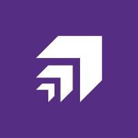 Parcelmagic logo - Similar company to Beatnik Technology Ltd.