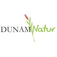 Dunam natur logo - Similar company to Hybogrup Sl