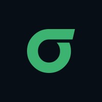 Oceaniek Stream logo - Similar company to Oceaniek Technologies