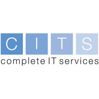 Complete IT Services Cape Town logo - Similar company to Techzarlogy