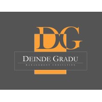 Deinde Gradu logo - Similar company to Echo Telegraph