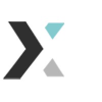 Webapex Technologies Pvt. Ltd.