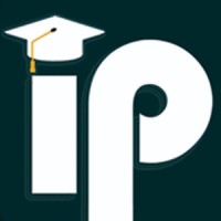 Inpharmedia logo - Similar company to Pharmathing.Com