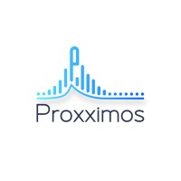 Proxximos logo - Similar company to Ventripace Medical