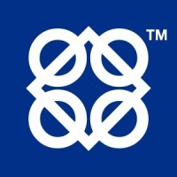 Perkins Engines Company Limited logo - Similar company to Uk Truck & Plant Group