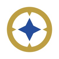 PR PORTS LLC logo - Similar company to Spotsource