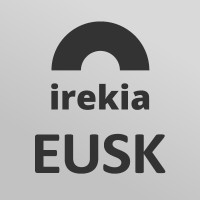 IrekiaEJGV logo - Similar company to Empleoaraba