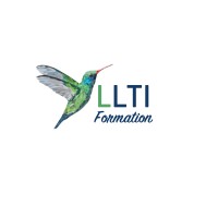LLTI Formation logo - Similar company to Etimtech