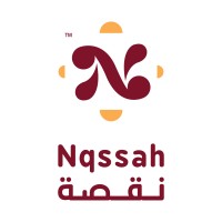 NQSSAH QATAR logo - Similar company to Techaid Qatar