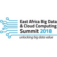 EA Big Data and Cloud Computing Summit 2018 logo - Similar company to Go-Experience Cloud