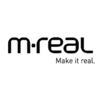 M-Real