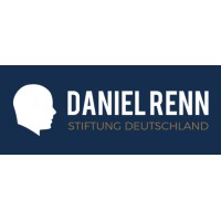 Daniel Renn Foundation logo - Similar company to Tamid Group At Ucsb