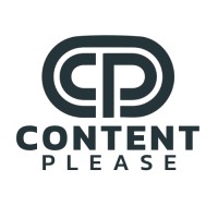 Content Please logo - Similar company to Eipro-Vermarktung Gmbh & Co. Kg