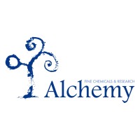 Alchemysrl logo - Similar company to Agave Group