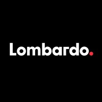Lombardo S.r.l. logo - Similar company to Simes Spa