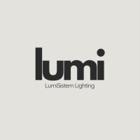 LumiSistem Aydınlatma logo - Similar company to Studio Lighting Design
