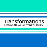 Transformations