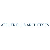 Atelier Ellis Architects logo - Similar company to Ili Architects