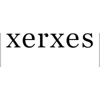 xerxes ag logo - Similar company to Aac Computer Ag