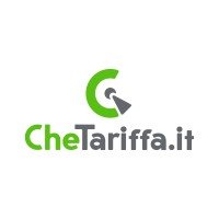 CheTariffa.it logo - Similar company to Across Srl