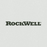 Rockwell Window Wells logo - Similar company to Boswell Wasatch Mill, Llc