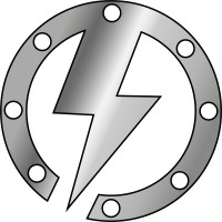 Métallerie MTS logo - Similar company to Mara | Métallerie Auvergne Rhône Alpes