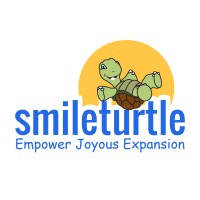Smile Turtle Group logo - Similar company to Consider It