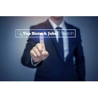 Biotech Career Counselor , Lucknow logo - Similar company to Aakaar Biotechnologies Private Limited