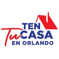 Ten tu casa en Orlando logo - Similar company to Zalk Consulting