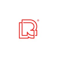 Red Thread Marketing logo - Similar company to B2B Ingenieria