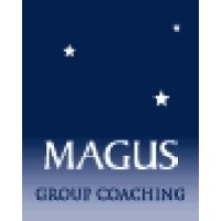 Magus Group Coaching