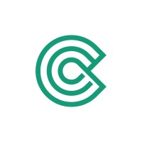 Celerity Accounting logo - Similar company to Full Send - Accounting | Data