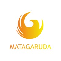 Mata Garuda logo - Similar company to Pivot
