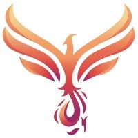 WE ARE SAATH at UNC-CH logo - Similar company to The Bridge