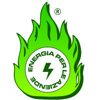 CAMPI ENERGIE logo - Similar company to Remodule
