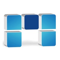 Imarbe Consultores logo - Similar company to Heartbrands